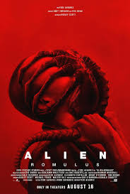 Alien: Romulus movie download or watch online free at moviesnation.website