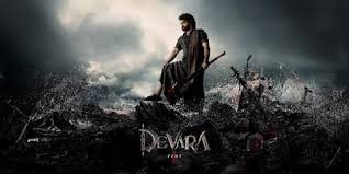 Devara: Part 1 movie New Amazing Movie
moviesnation.website