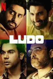 Ludo