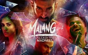 Malang Trailer Review: Aditya Roy Kapur ...